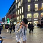 Kevin McCartney - @k.mcc14 - Instagram