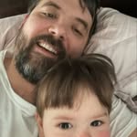 Kevin McCartney - @kevinmccartney87 - Instagram