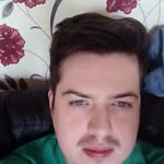 Kevin Mccartney - @mccartney1374 - Instagram