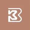 Kevin McCartney - @kevin.mccartney - TikTok