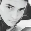 Kevin McCartney - @kevin.mccartney4 - TikTok