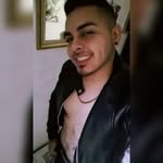 Kevin Mccartney - @kev_0692 - Instagram