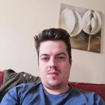 Kevin McCartney - @mccartney2825 - Instagram