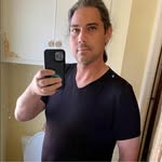 Kevin McCartney - @alinorne - Instagram