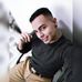 Kevin Mccartney - Facebook