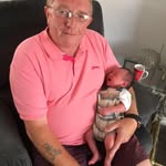 Kevin Mccartney - @kevin.mccartney.9256 - Instagram