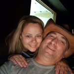Kevin McCartney - @kmac633 - Instagram