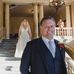 Kevin McCartney - Facebook