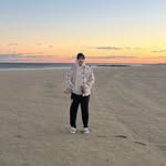Kevin McCartney - @kev__mccartney - Instagram