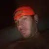 Kevin McCartney - @kevin.mccartney8 - TikTok