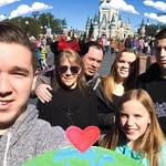 Kevin McCartney - @kevinmccartney548 - Instagram