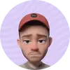Kevin McCartney - @kevin.mccartney30 - TikTok