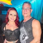 @kevinmccartney2022 - Instagram