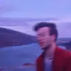 kevinmccartney613 - @kevinmccartney613 - TikTok