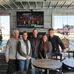 Kevin McCaslen - Facebook