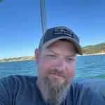Kevin McCaslin - @kmccas23 - Instagram