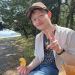 Kevin McCaslin - @kevin.mccaslin - Instagram