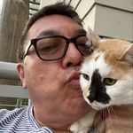 Kevin McCaslin - @mccaslin_kevin - Instagram
