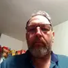 Kevin Mccaslin - @kevin.mccaslin - TikTok