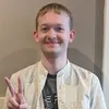 Kevin McCaslin - @kevin.mccaslin3 - TikTok