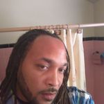 Kevin McCaslin - @mccaslin216 - Instagram
