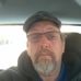 Kevin Mccaslin - Facebook
