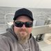 Kevin McCaslin - Facebook