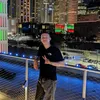 Kevin McCaslin - @kevin_96.96 - TikTok