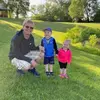 kevinmccaslin06 - @kevinmccaslin06 - TikTok