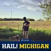 kevinmccaslin54 - @kevinmccaslin54 - TikTok