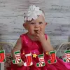 kevinmccaslin563 - @kevinmccaslin563 - TikTok