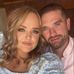 Kevin Mc Caughey - Facebook