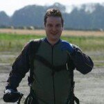 Kevin McCaughey - @ohforfs - Instagram