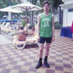 Kevin McCaughey - @expunktechno - Instagram