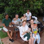 Kevin McCaughey - @kevin.mccaughey - Instagram