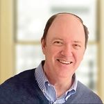 Kevin McCaughey - @kevin_francis_mccaughey - Instagram