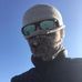 Kevin Mccaughey - Facebook