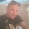 Kevin Mccaughey - @kevinmccaughey - TikTok
