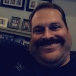 Kevin McCaughey - @klmccaughey - Instagram