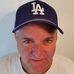 Kevin P McCaughey - Facebook