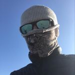 @kevinmccaughey - Instagram