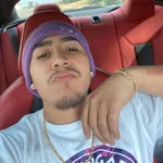 Kevin - @kevin_mccomas3282 - Instagram