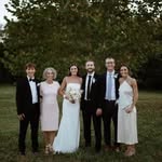 Kevin McComas - @mccomaskevin - Instagram