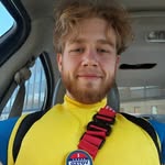 Kevin McComas - @kevin_mccomas - Instagram
