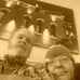 Kevin Mccomas - Facebook