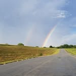 Kevin McComas - @kevin.mccomas - Instagram