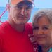 Kevin Mccomas - Facebook