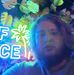 Kevin McComas - Facebook