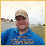 Kevin Mccomas - @kevinmccomas39 - Instagram