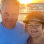 Kevin McComas - @kevin.mccomas.129 - Instagram